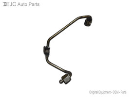 Pump To Rail Fuel Line From 2015 Volkswagen Golf  2.0  Diesel CRUA - $25.94