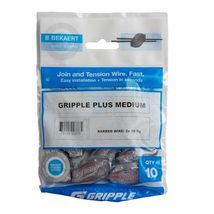 Gripple Wire SPLICERS - €25,79 EUR