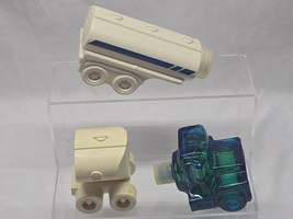 Item image 5