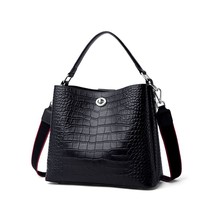 Limited ! only few ! ZOOLER Exclusively Leather Women&#39;s Shoulder Bags So... - £136.07 GBP