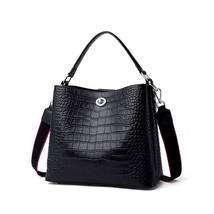 Limited ! only few ! ZOOLER Exclusively Leather Women&#39;s Shoulder Bags So... - £136.72 GBP