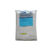 Minky Deluxe Ironing Felt Pad Cover 125cm x 45cm  - $35.00