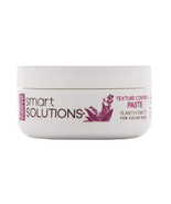 Smart Solutions TCP Texture Control Paste, 2 Oz. - £11.19 GBP