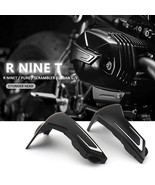 New For BMW R Nine T Rninet Scrambler RNINET Urban G/S R NINE T Pure Mot... - $4,706.46 MXN