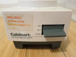 Item image 2