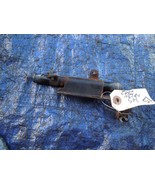 97-01 Honda Prelude SH H22A4 VTEC water pipe connector OEM engine motor ... - $82.04 CAD