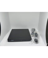 Ultra Thin Optical Drive - USB EXTERNAL DRIVE - $14.85