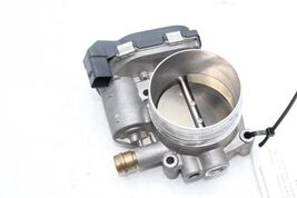 Throttle Body N55 3.0L Fits 11-19 BMW X6 76278 image 5