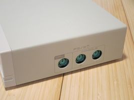 Item image 8