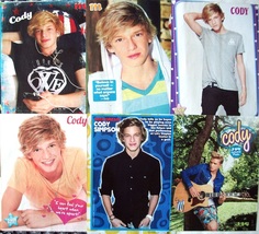 Item image 6