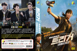 Item image 1