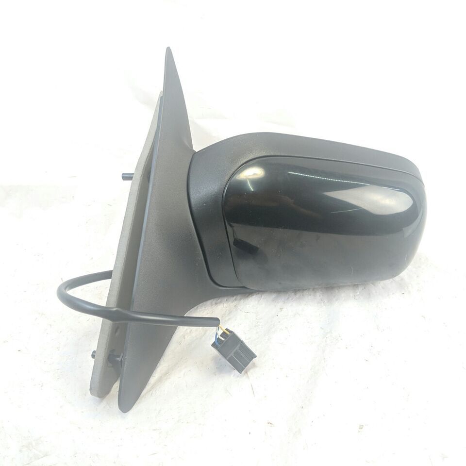 Dorman 955012 Fits 1997 Crown Victoria Grand Marquis LH Power Mirror F7A... - $35.61