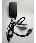 SUNVIE 60W Low Voltage Landscape Transformer w/  Timer and Photocell Sen... - $354.66 MXN