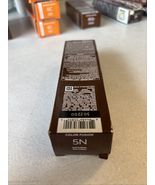 Redken RDKN-P1491700 Women's Hair Color Fusion 5N - $16.83