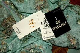 Item image 12