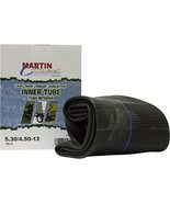 550/600/650 Inner Tube - $41.08