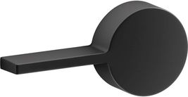 Kohler 9466-L-BL Cimarron Trip Lever - Matte Black - £30.29 GBP