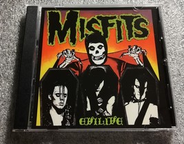 Misfits evilive  1 thumb200
