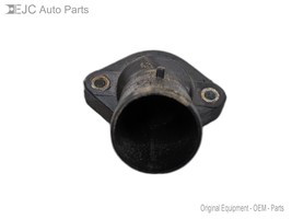 Thermostat Housing For 08-11 Jeep Wrangler  3.8 04666149AA Gas - $19.75