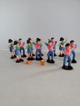 Item image 15