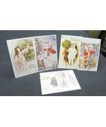 Christmas postcard (5) - $425.89 MXN
