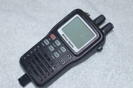 West Marine VHF85 Two Way Marine Radio Core Module Only Cheap 2/20 #3 - $39.00