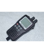 West Marine VHF85 Two Way Marine Radio Core Module Only Cheap 2/20 #3 - €33,26 EUR
