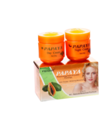  Whitening Dark Spot Freckle Cream 2pcs Set - $30.11 CAD