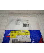 GM 19149269 Wiring Harness Pigtail Connector Front PT2232 OEM NOS Genera... - $41.11 CAD