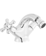 Swiss Madison Well Made Forever Sm-Df82C Bidet Faucet, Chrome - £81.43 GBP