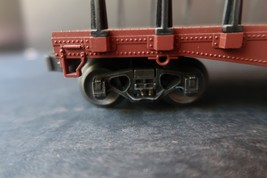 Item image 15