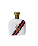 Ralph Lauren Polo Blue Sport Cologne Spray 4.2 oz 125ml EDT Spray Men Ne... - $2,184.17 MXN