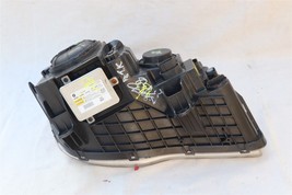 11-14 Chrysler 300 Xenon HID AFS Headlight Lamp Driver Left LH image 10