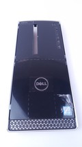Dell Inspiron 3650 3655 3656 3668 Desktop Front Panel Cover Black 96X8X ... - $29.99