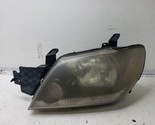 Driver Left Headlight Fits 03-04 OUTLANDER 729308*~*~* SAME DAY SHIPPING... - $98.00
