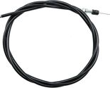 17910-VH7-000 Throttle Cable, Replacement for Honda HRX217K1 HRX217K2 HR... - $51.12