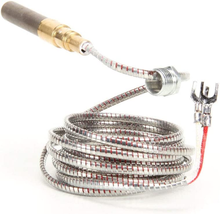 Bakers Pride M1265X Q313 with Armoured C Thermopile - $37.96