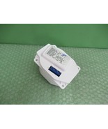2315547 W10271509  KITCHENAID REFRIGERATOR AUGER MOTOR - $987.97 MXN