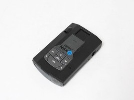 Escort Max 360c MKII Radar Detector image 2