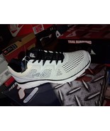 Fila Memory Driftstorm Men&#39;s Sneakers Size 10M - €47,92 EUR