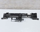2019-2023 BMW X5 G05 Rear Lower Trailer Towing Tow Hitch Bar Assembly Oe... - $405.90