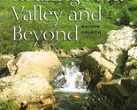 Aspen to Glenwood: Day Hikes in the Roaring Fork Valley and Beyond Ohlri... - $17.63
