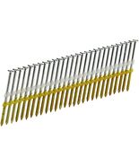 Senco .113 X 2 In. Bb Frh - $2,355.14 MXN