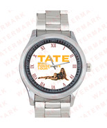 TATE MCRAE MISS POSSESSIVE TOUR 2025 WATCHES - $29.13 CAD