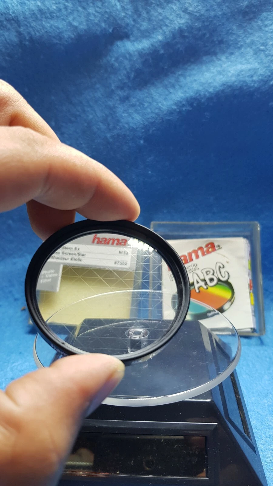 Item image 7