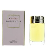 Baiser Vole by Cartier - €122,98 EUR