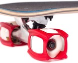 Skater Trainers: Learn Tricks Quicker With These Skateboard Add-Ons, And... - $38.96