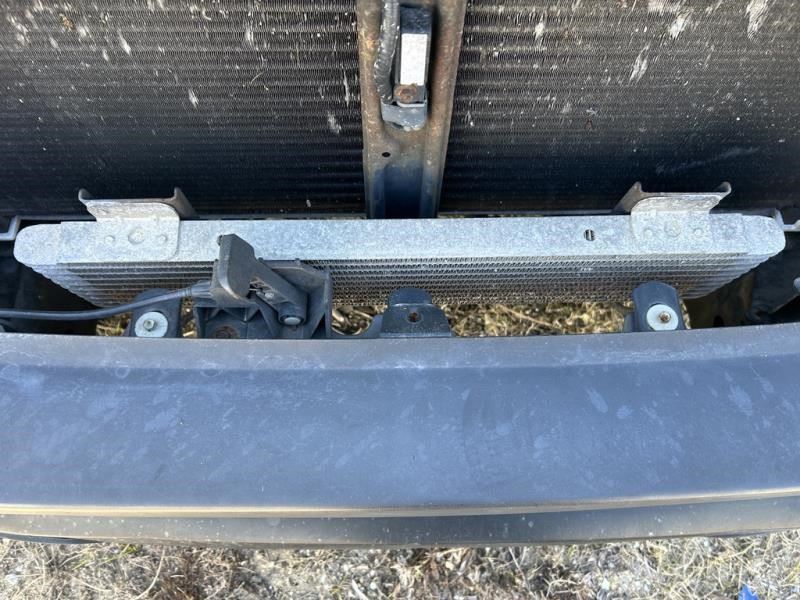 Driver Front Spindle/Knuckle Spindle Fits 04-08 FORD F150 PICKUP 104564319 Item image 7