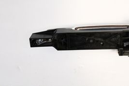 2003-2008 INFINITI FX35 FX45 REAR RIGHT PASSENGER EXTERIOR DOOR HANDLE J591 image 7