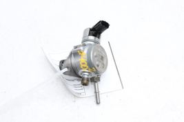 High Pressure Fuel Pump Engine Mounted HPFP Fits 16-22 INFINITI Q50 74928 image 9